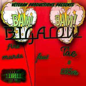 🪔 BAM.BAM.BIGALOW.🦍