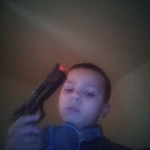 dumb s*** by Little x bolden