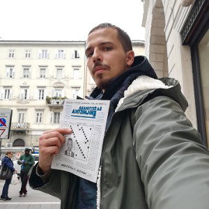 temposprecato