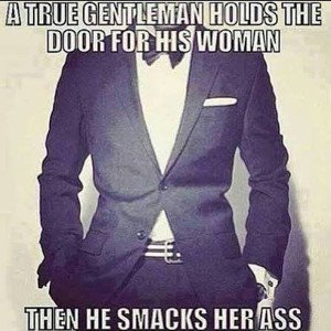 I Smack Tracks