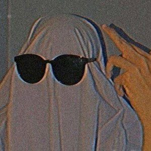 sᴏᴍᴏs ᴅᴇ ʙᴀʀɪᴏ