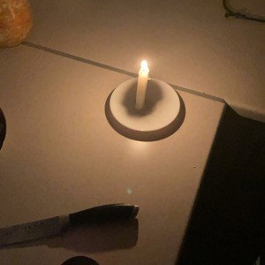 Вор в законе 