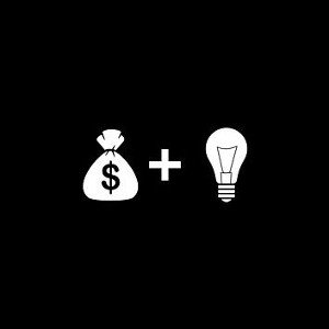 DOLLAR💰➕💡DREAM