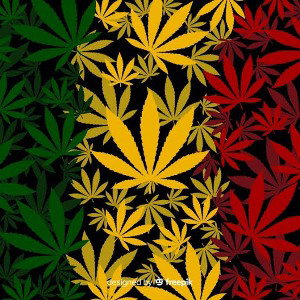 BANZAI 🍁