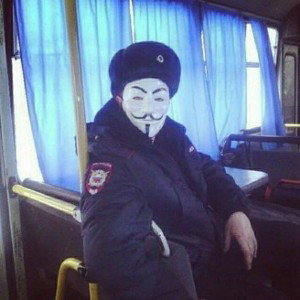 Вот он, настоящий пельмень (TikTok Remix) [muzonov.net]