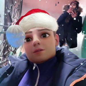 litosc