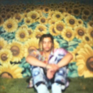 24kgoldn-Mood (feat iann dior)