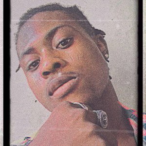 Mind