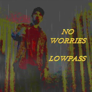 No Worries