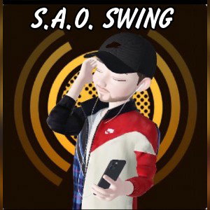 S.A.O. SWING aka S.A.O. VINT