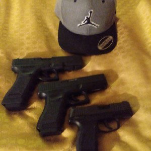 Fuck Wit Me Feat Blunts And BigBoe