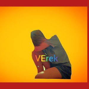 VErek_youtube