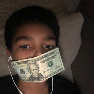 Rich (16:58)