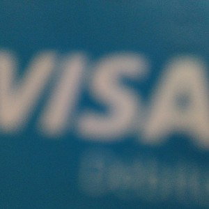 Chillin'out Visa