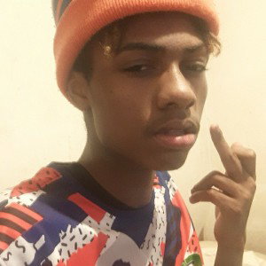 WWEJT-_freestyle_smoke