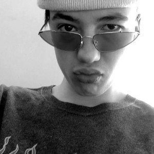 wady - am I too bad?