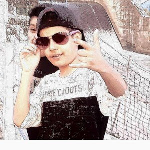 tanmay sakhuja - kaapna 