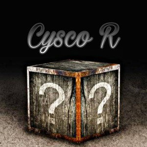 ~Caja Misteriosa~