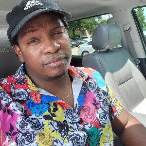 Candy KiXs - Driving Miss Daisy