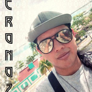 Dejame Tranquilo