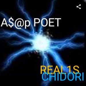 A$@p - Chidori - PassionOnEveryThing