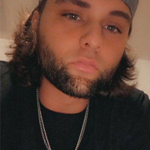 👽 Fuck You Mean 👽