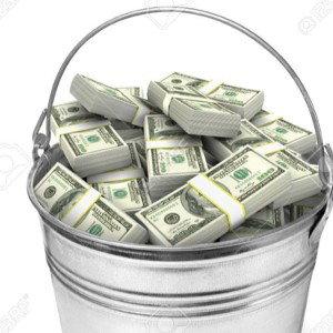 MONEY (14:02:31)
