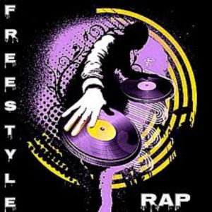 Freestyle Training / ML PAZI 