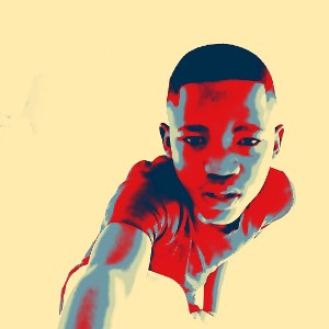 Mr Ace - fearless ft.( mr AB)™                              