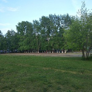 Мой день (стиль Кровосток)