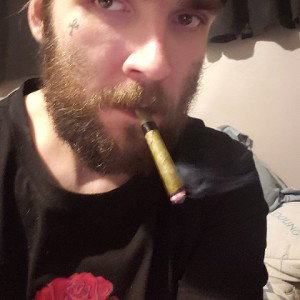 C---T