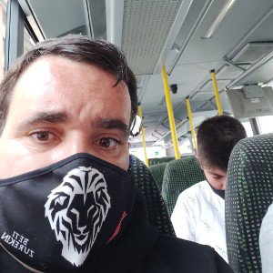 EL DIABLO EL RAPERO El MAS ROMANTICO