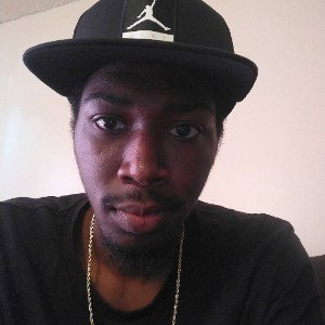 Killa Barz - 6 Feet