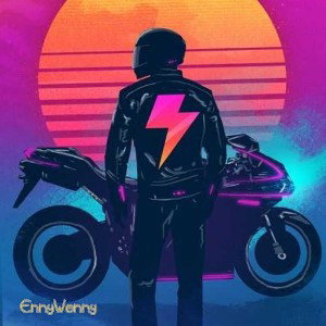 EnnyWenny-Squad