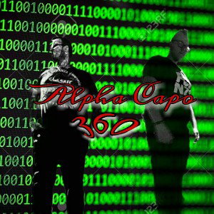Double D Team Rap's is back