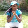 here l stand don't ask me 