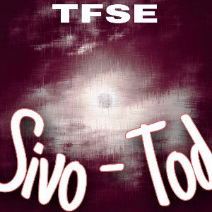 Bigboss347 - Tod (TFSE & you Troks Bits)