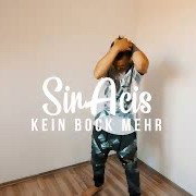 SirAcis (Official Music Video)