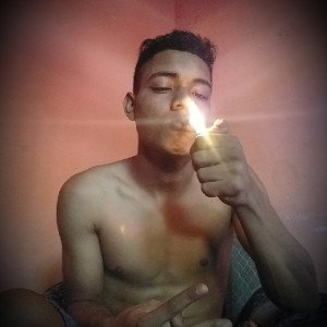 BASE DE RAP - PRENDE LA MOTA - HIP HOP REGGAE - USO LIBRE - HIP HOP INSTRUMENTAL (320  kbps) (ys.me)
