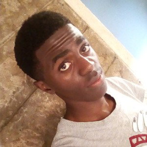 Loyne Leed_Freestyle
