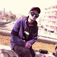 Pink _13-52