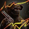 main
crew star