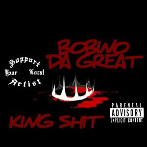 KING SHIT 