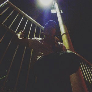 freestyle para medir poderes