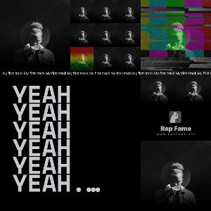 Yeah yeah yeah yeah yeah yeah. Yeah