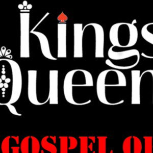Kings and Queens