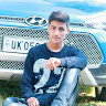yash