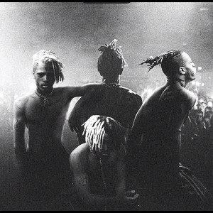 R.I.P XXXTENTACION