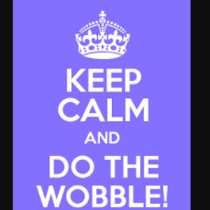 "Wobble Wobble"(Dubstep Instrumental) Prod. By 💲 TMONEY 💲