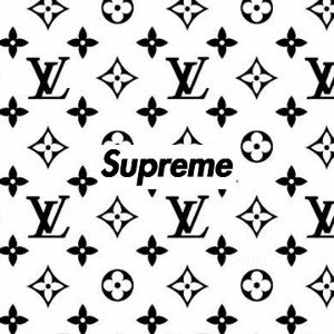 Who you dissing ) YSN Flamez